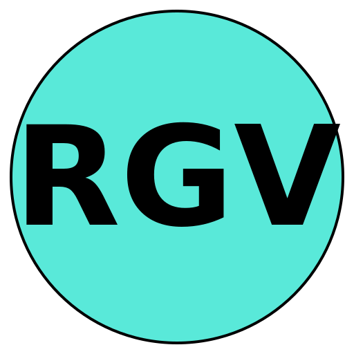 RichGarden Value